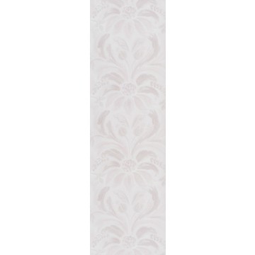 Angelique Damask Blossom PDG1036/08