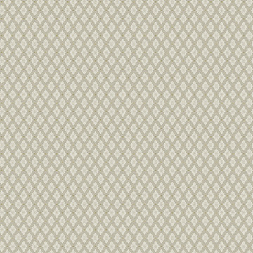 Selma Beige 537-02
