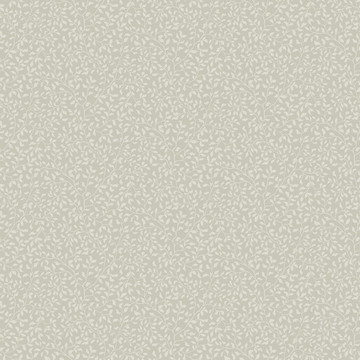 Folke Beige 538-02