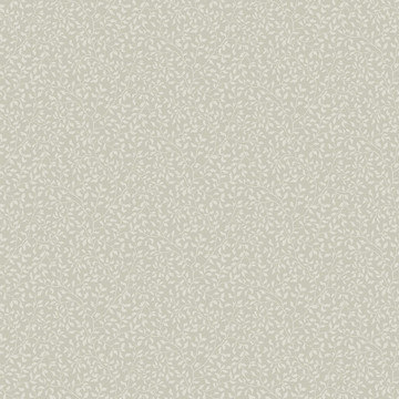 538-02 Folke Beige