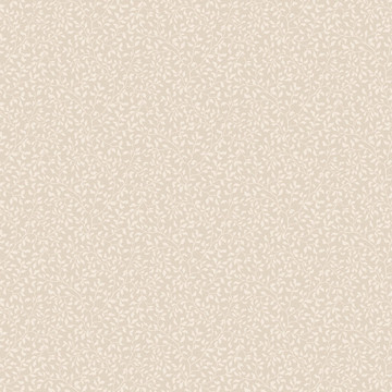 Folke Puderrosa  538-03