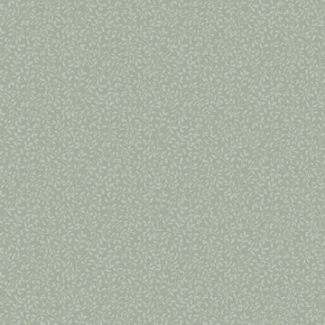 Folke Grön 538-05