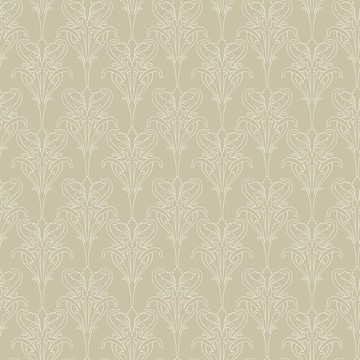 520-02 Iris Beige