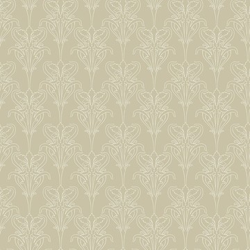 520-02 Iris Beige