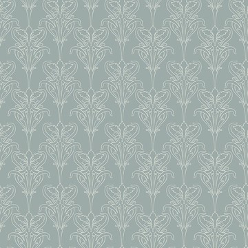 Iris 520-03