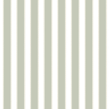 Gottfrid 522-03
