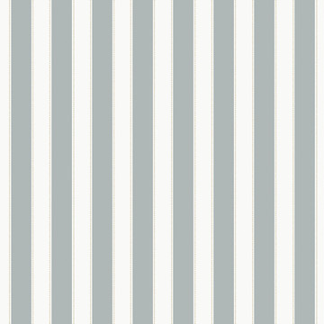 Gottfrid 522-04
