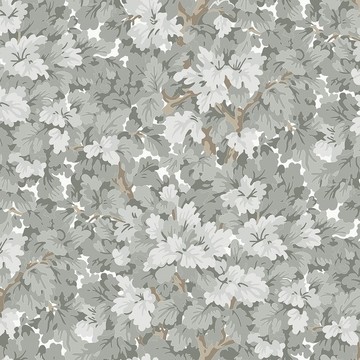 Lilla Dockekulla 524-01