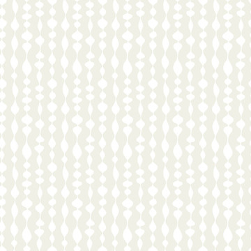 Margaret Rose 527-01
