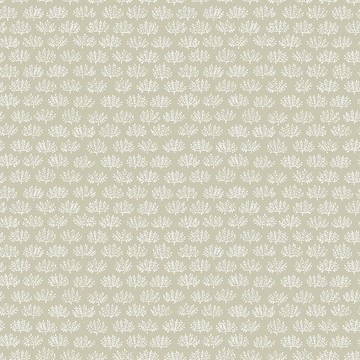 Majken 528-01