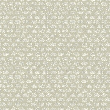 528-01 Majken Beige.JPG