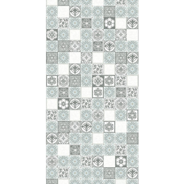 Mosaic Tiles 392574 (paneeli)
