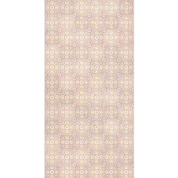 Rosario Tiles Pink 392575 (paneeli)