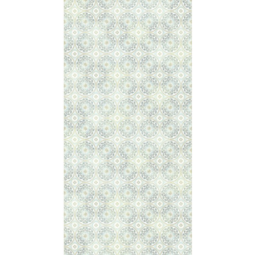 Rosario Tiles Celadon 392576 (paneeli)