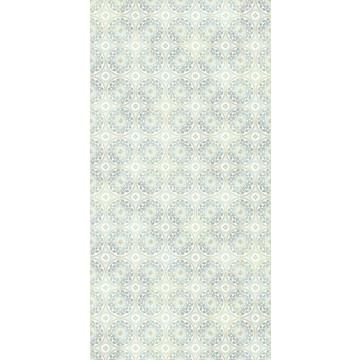 Rosario Tiles Celadon 392576 (paneeli)