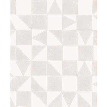 Square 399090