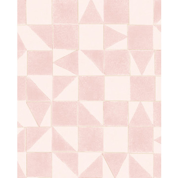 Square 399091