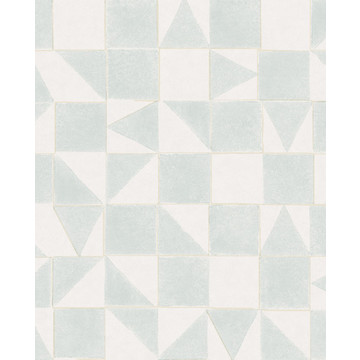 Square 399092