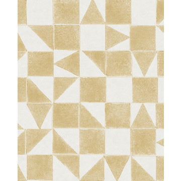 Square 399093