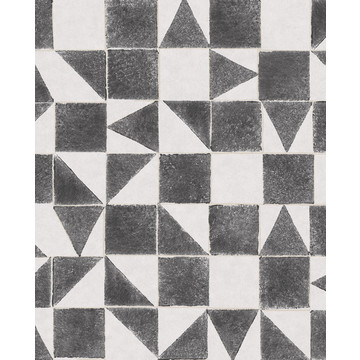 Square 399094