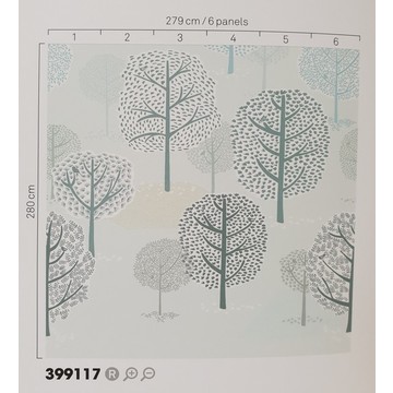 399117 info