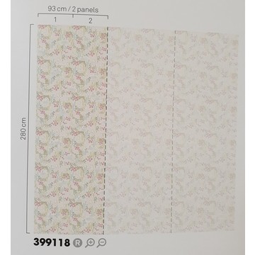 399118 info