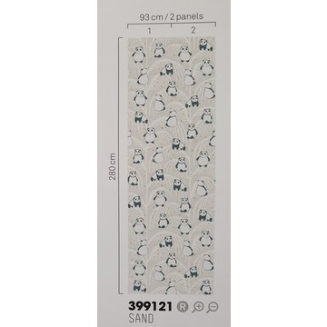399121 info