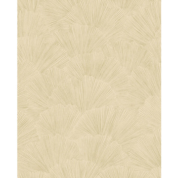 Oasis 317330