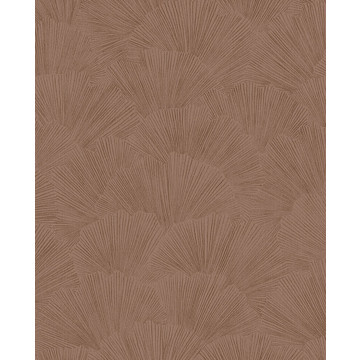 Oasis 317332