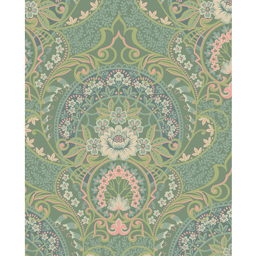 Posy 316013