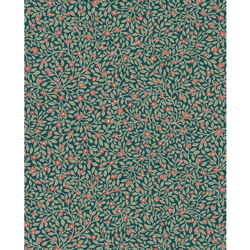 Posy 316056