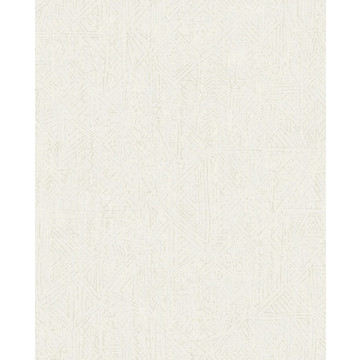Terra 391524