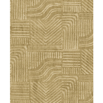 Terra 391535