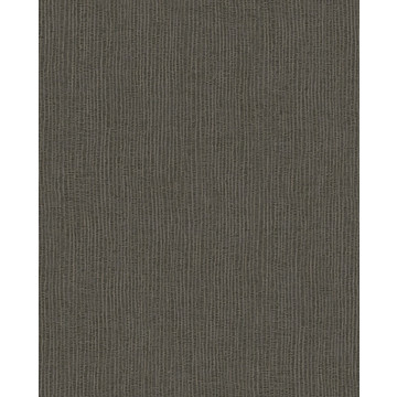 Terra 391543