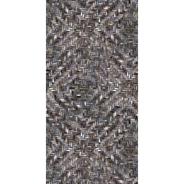 Weave Ebony 391562 (paneeli)