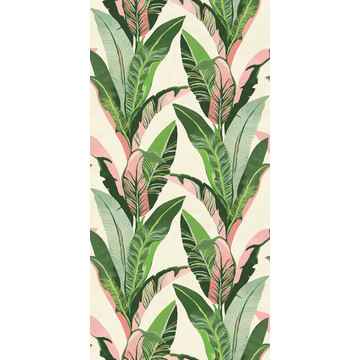 Vivid Miami Blush 384601 (paneeli)