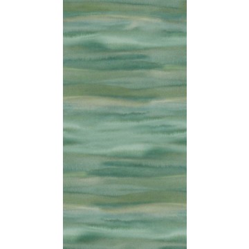 Waterwall Green 300907 (paneeli)