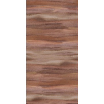 Waterwall Mocha 300908 (paneeli)