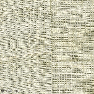 Raffia VP 601 10 (tuplaleveä rulla)