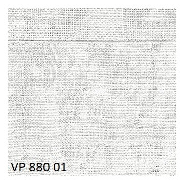 VP-880-01