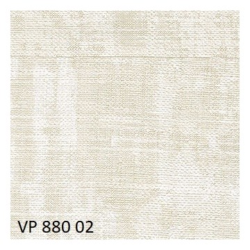 VP-880-02