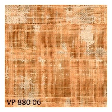 Atelier d'Artiste VP 880 03 (tuplaleveä rulla - saatavilla 13 eri väriä)
