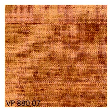 VP-880-07