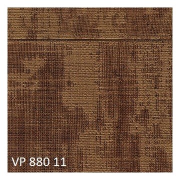 VP-880-11
