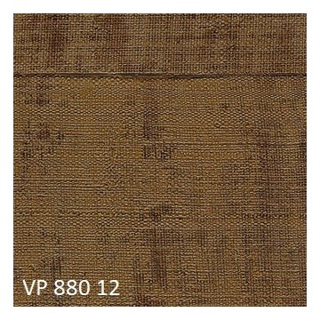 VP-880-12