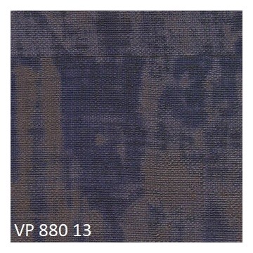 VP-880-13