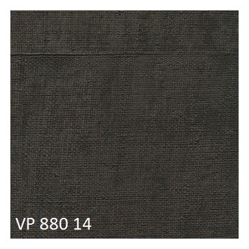VP-880-14