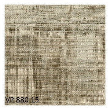 VP-880-15