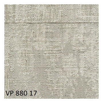 VP-880-17
