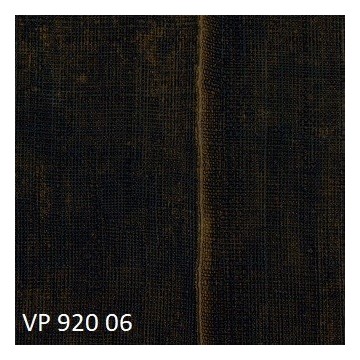 VP_920-06